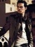 Images marc 1